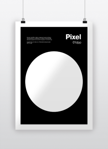 Dots-Pixels-1