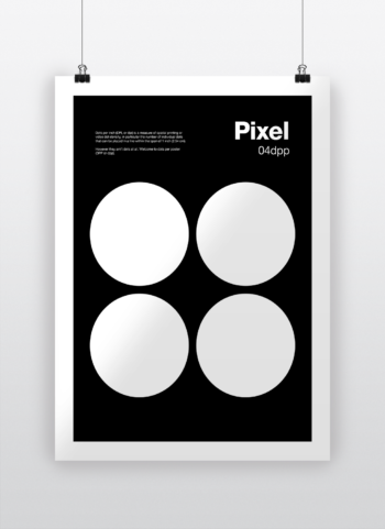 Dots-Pixels-2