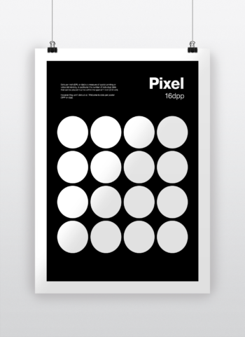 Dots-Pixels-3