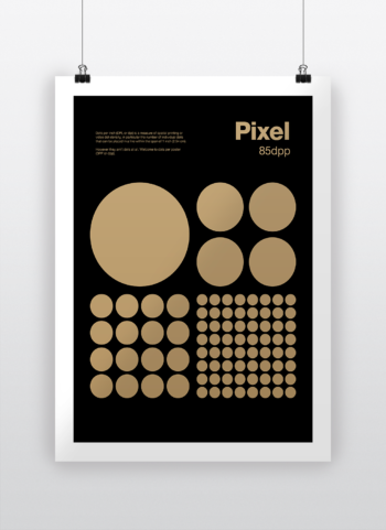 Dots-Pixels-4