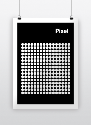Dots-Pixels-5