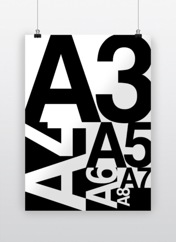 A3-A4-A5