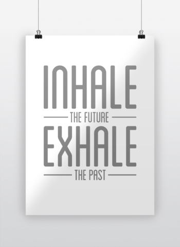 Inhale-the-future
