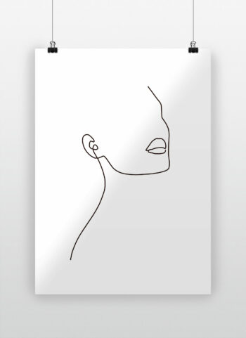 minimalist-woman3