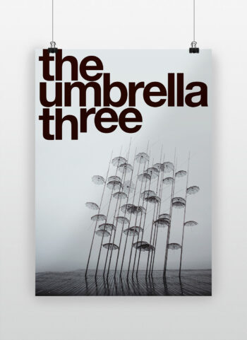 the-umbrella-three