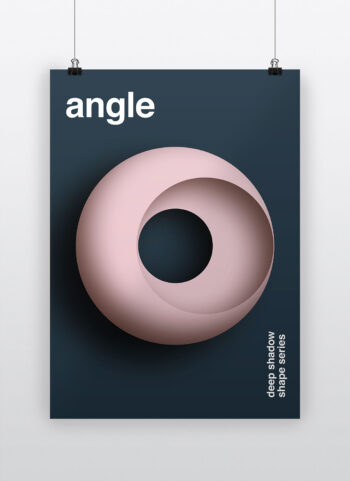 deep-shadow-shape-series-angle