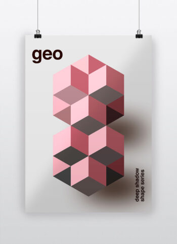 deep-shadow-shape-series-geo