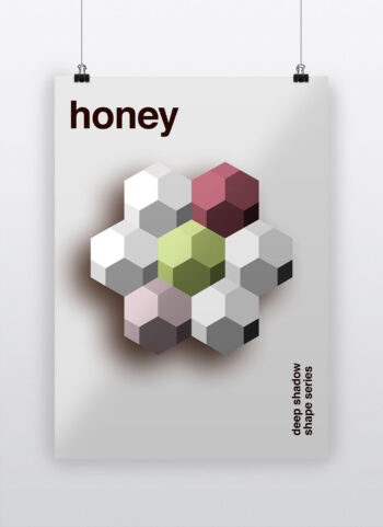 deep-shadow-shape-series-honey