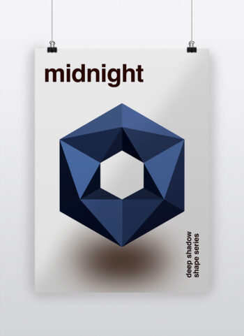 deep-shadow-shape-series-midnight