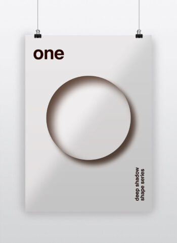 deep-shadow-shape-series-one