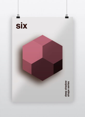 deep-shadow-shape-series-six
