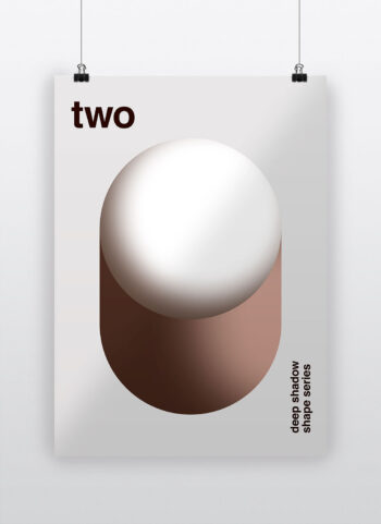 deep-shadow-shape-series-two