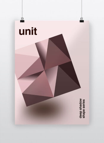 deep-shadow-shape-series-unit