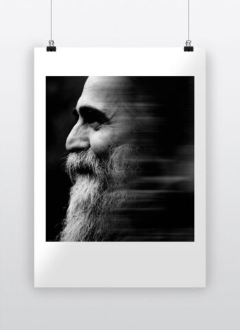 long-beard-man